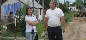 sonia_diaz_en_fray_marcos